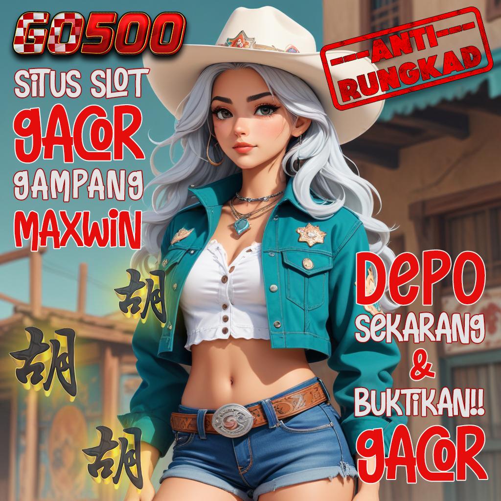 Prediksi Spaceman Bot Hari Ini