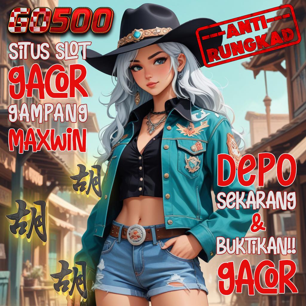 Download 8638 Slots