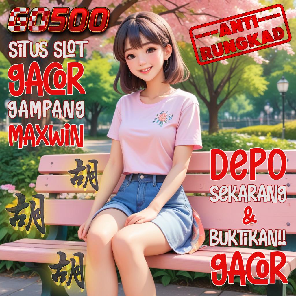 Perbedaan Slot Server Luar Dan Lokal