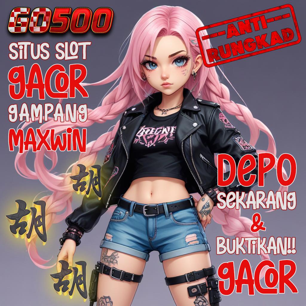 8638slot Apk