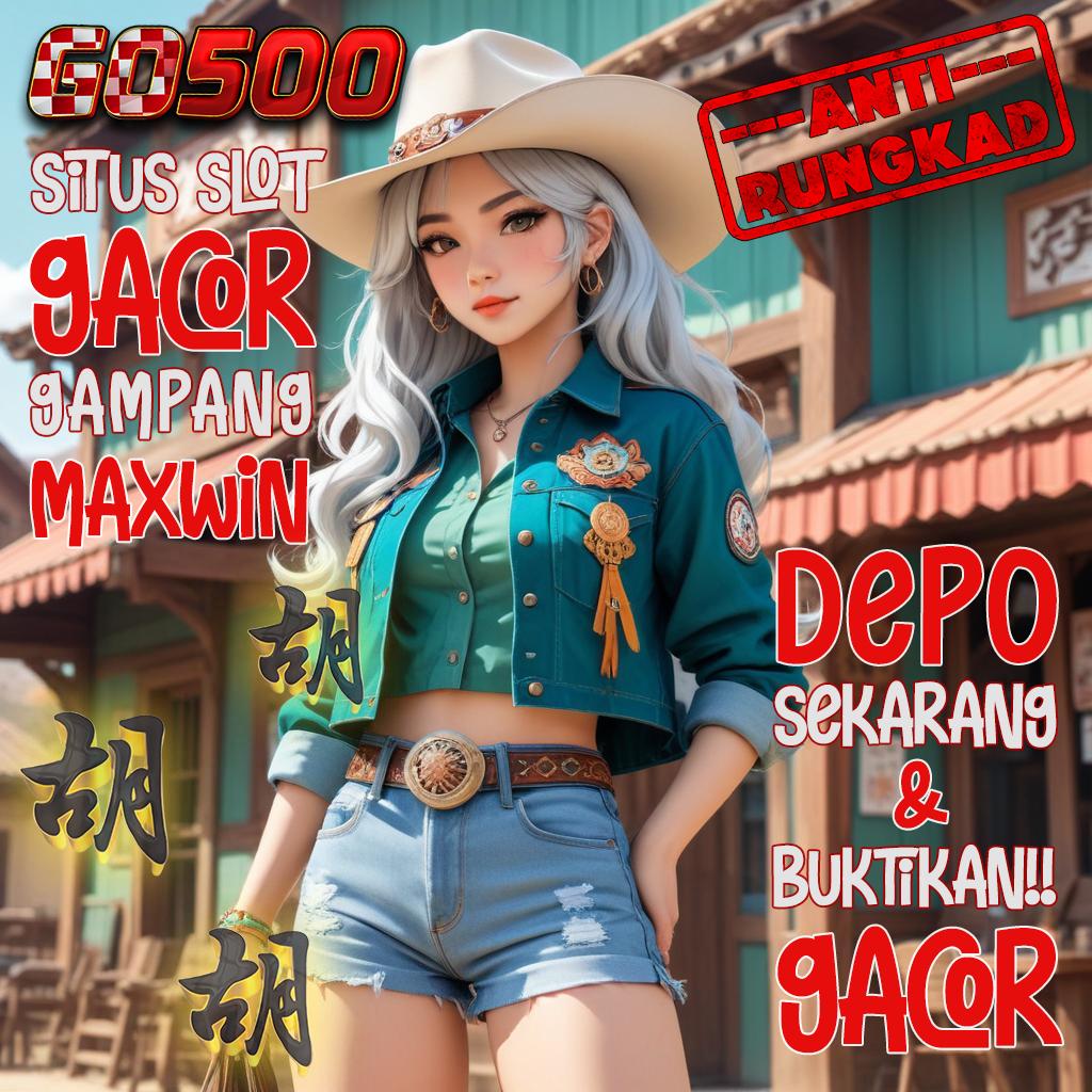 Slot Server Rusia Scatter Hitam