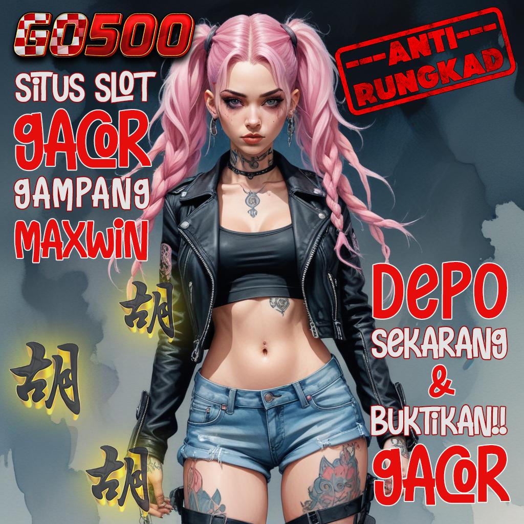 Mahjong Ways Scatter Hitam Demo