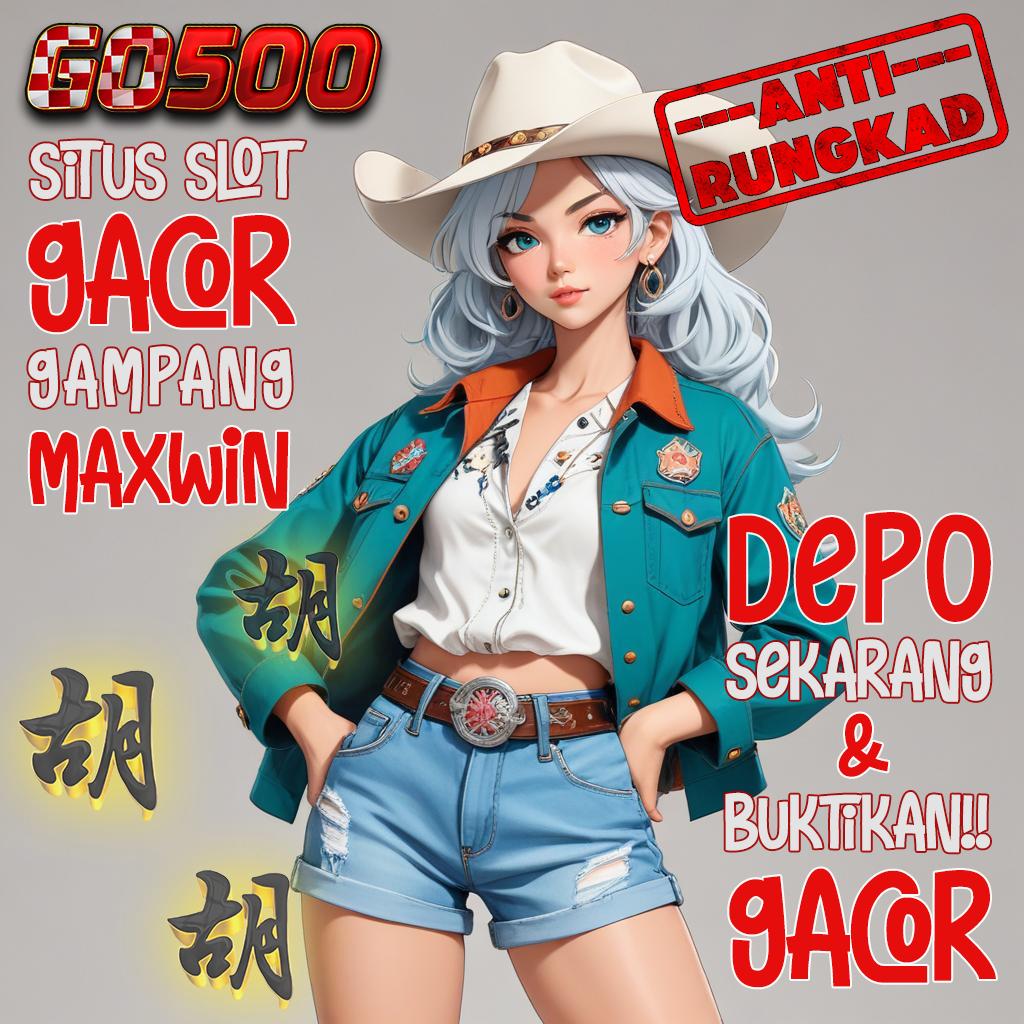 9399 Slot Apk Mod Terbaru