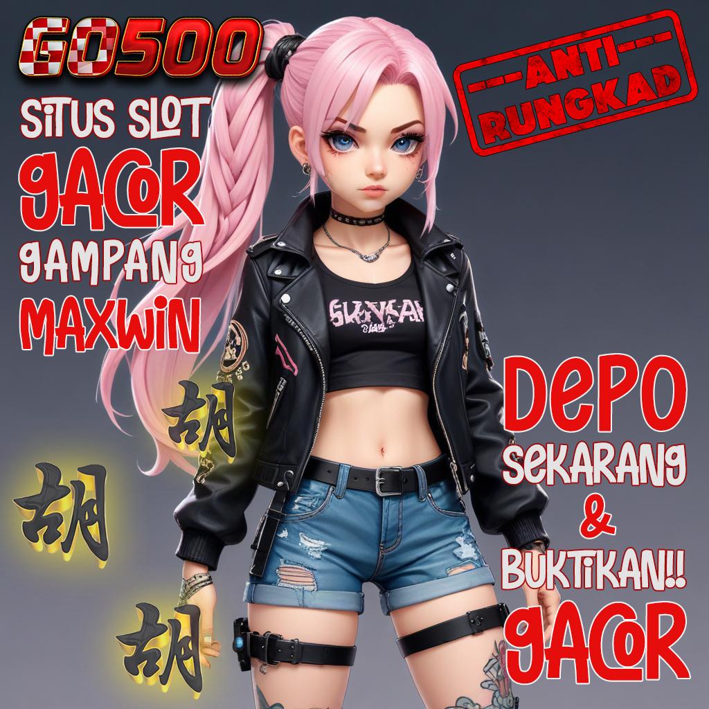 9399 Slot Apk