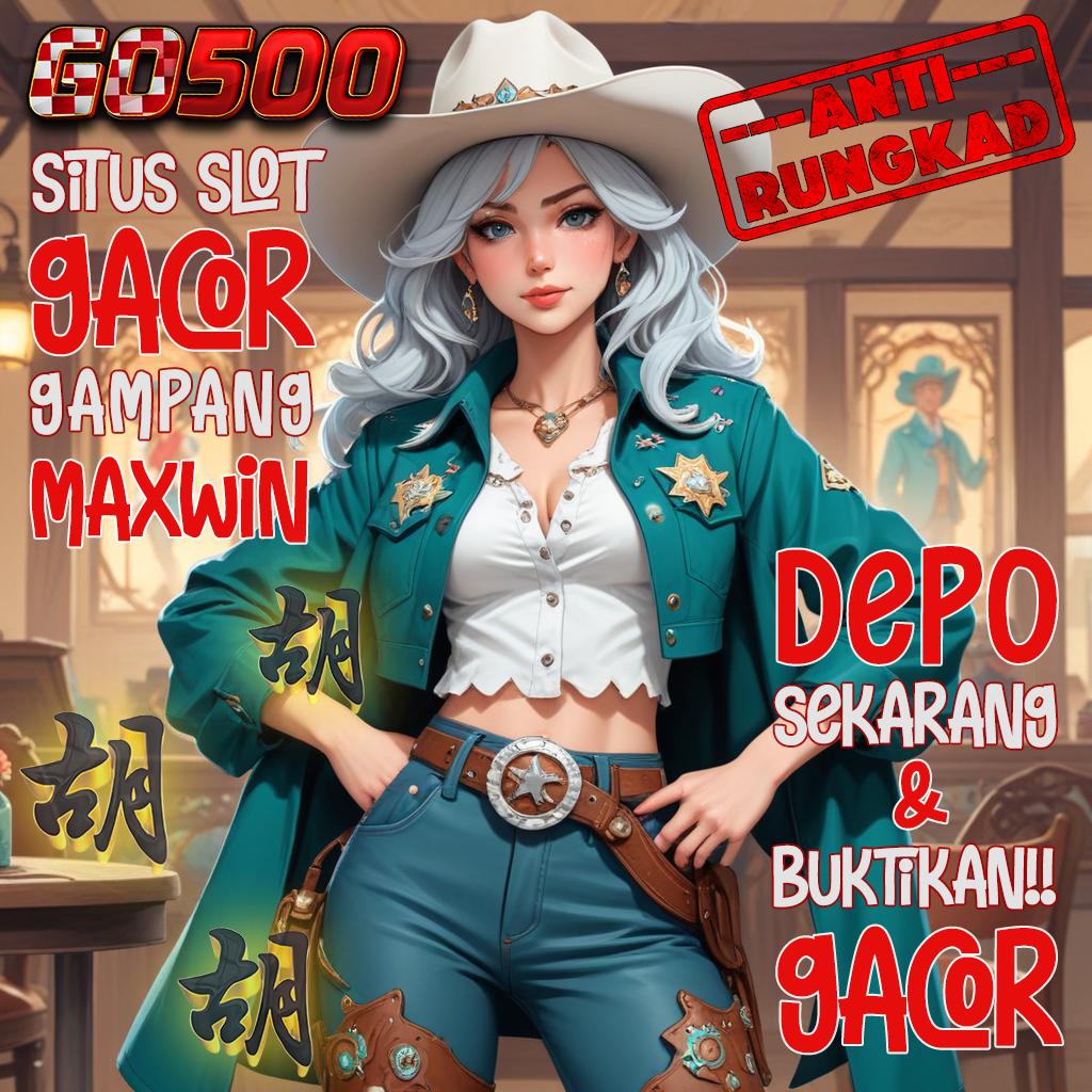 Mega Win Slots 777 Download