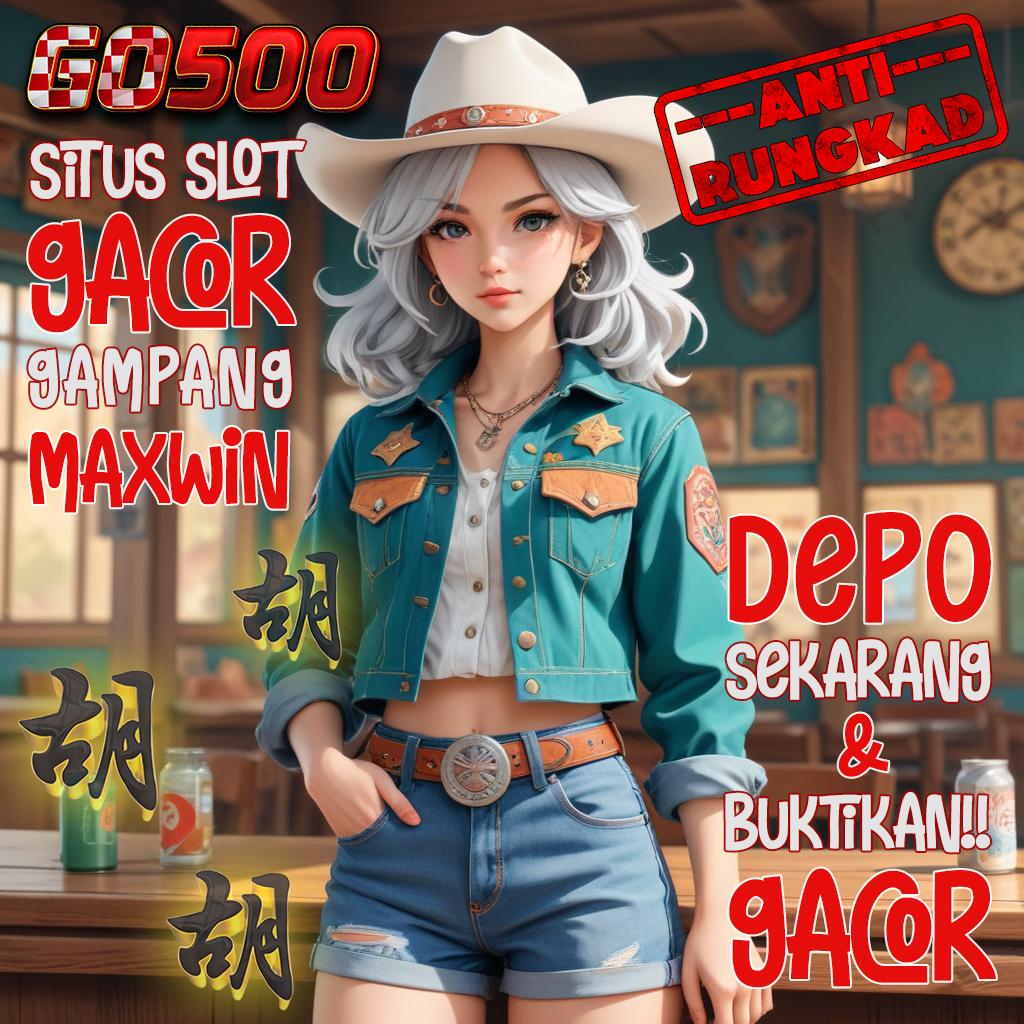 777 Slot Games Apk