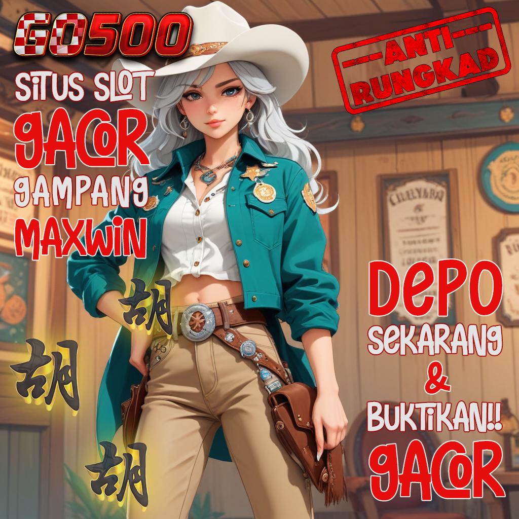 3446 Slots Apk Download