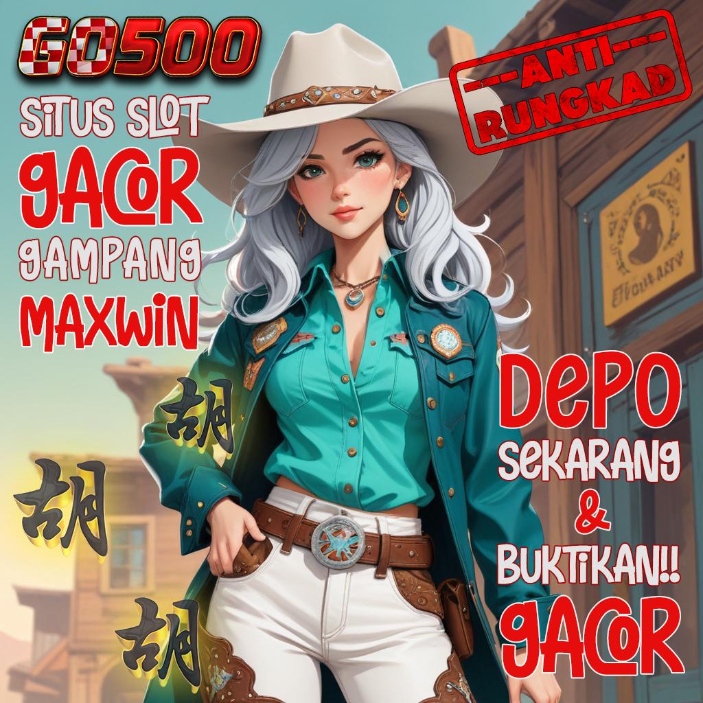 Day777 Slot Olympus Apk