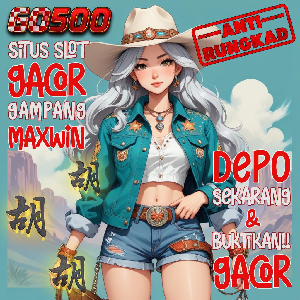 Bigwin777 Apk Download