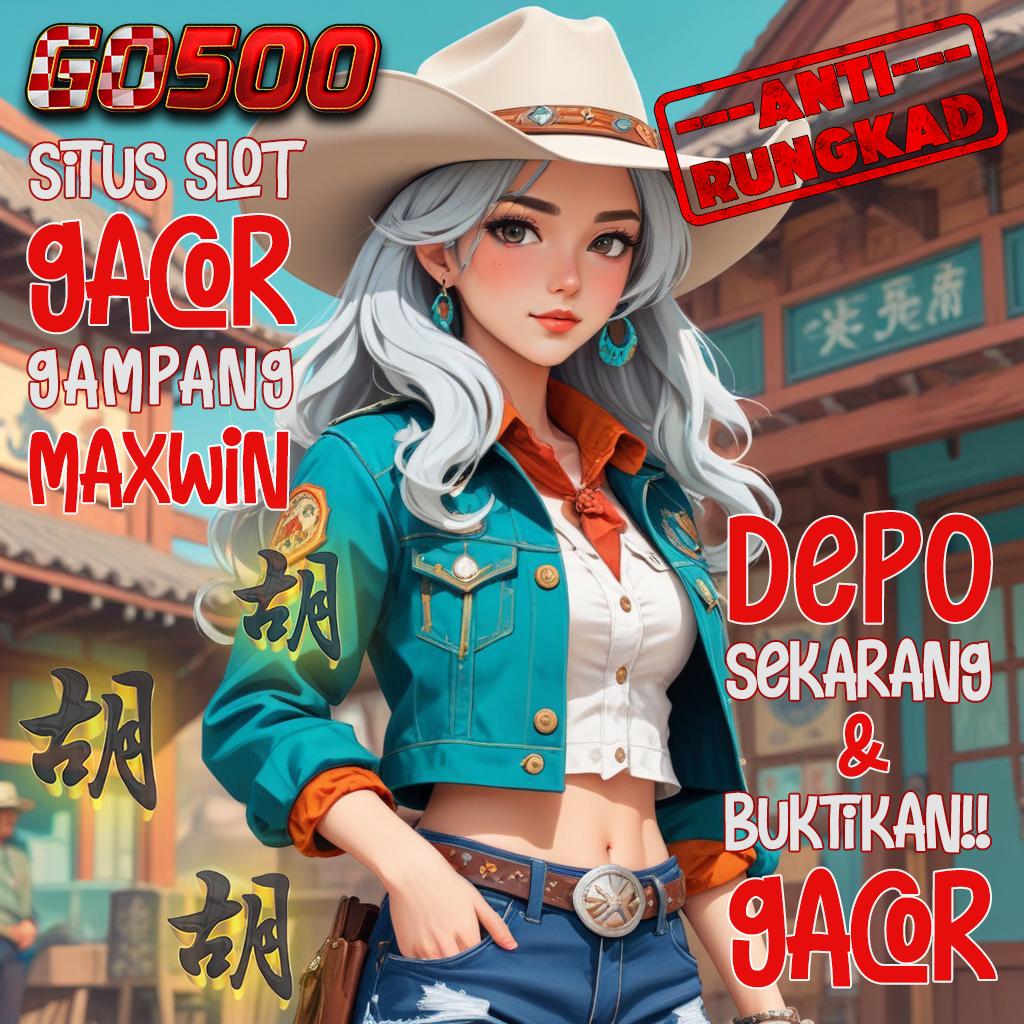 Situs Slot Server Thailand Pro