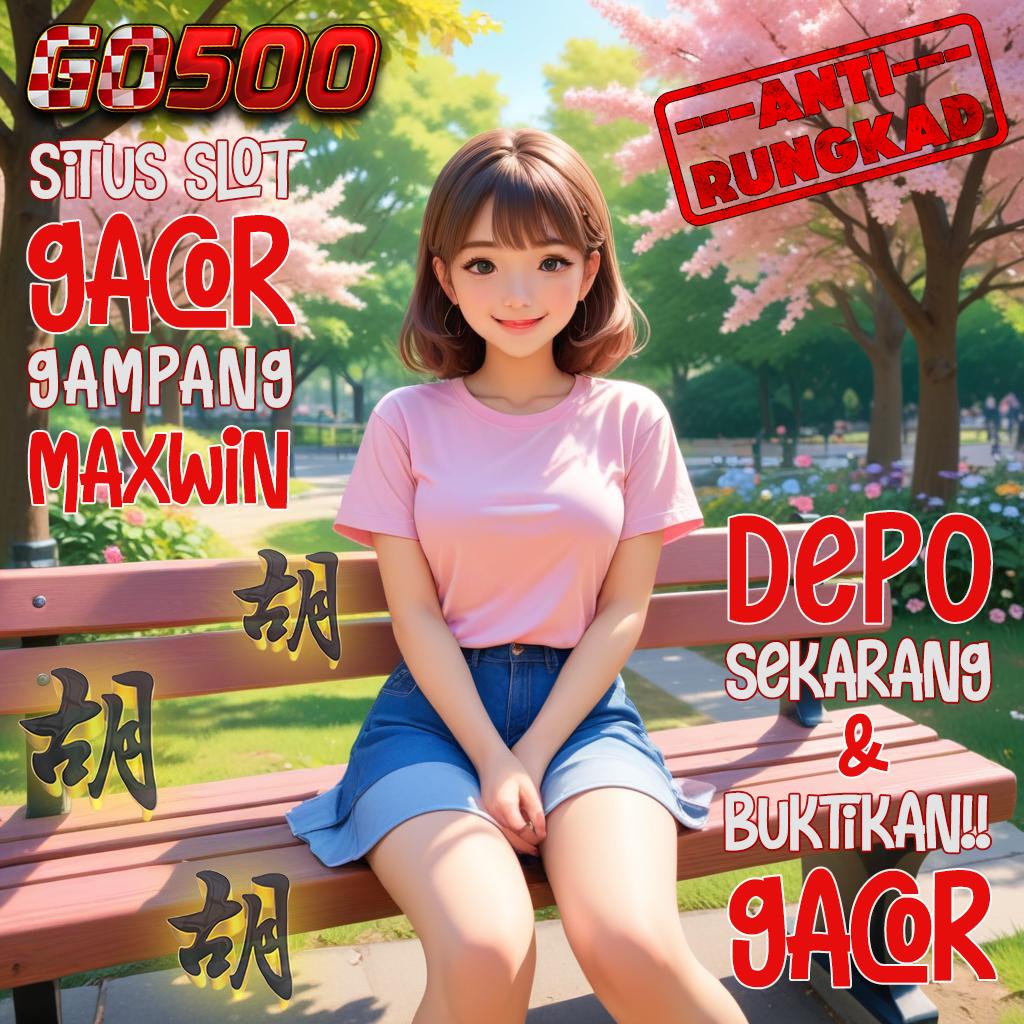 Slot Kamboja Akun Pro