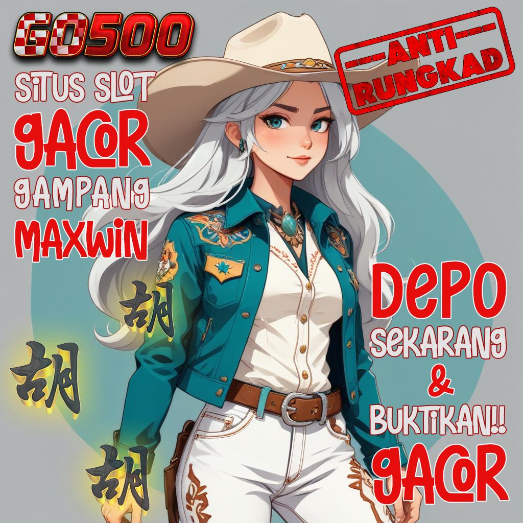 9k Boss Game Download Play Store Apk