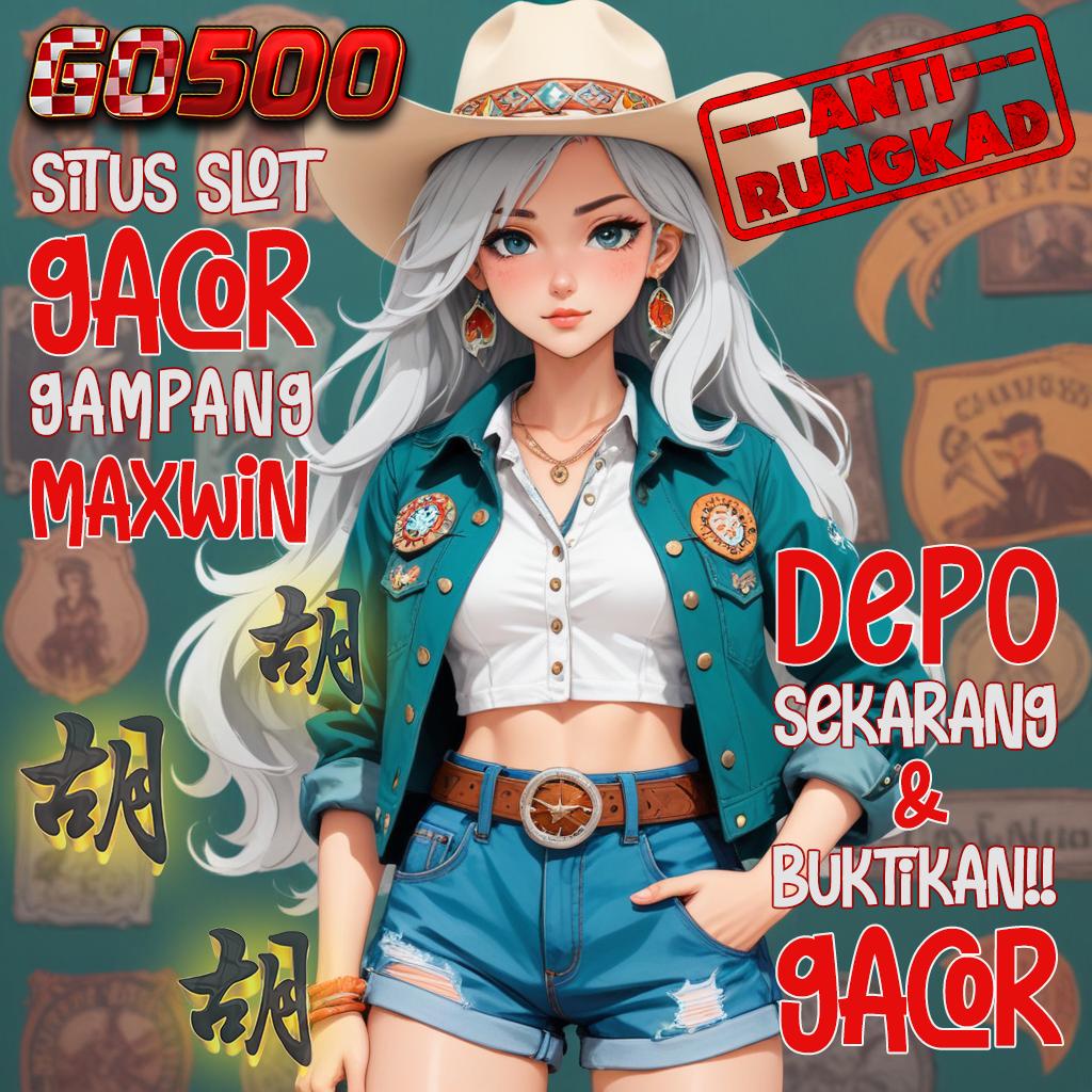 Akun Pro Jepang Server Luar Negeri