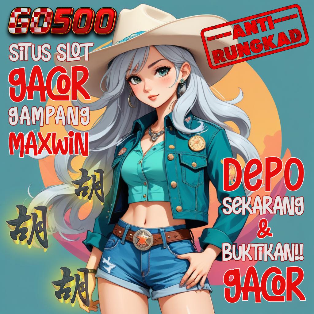 Akun Slot Server Kamboja