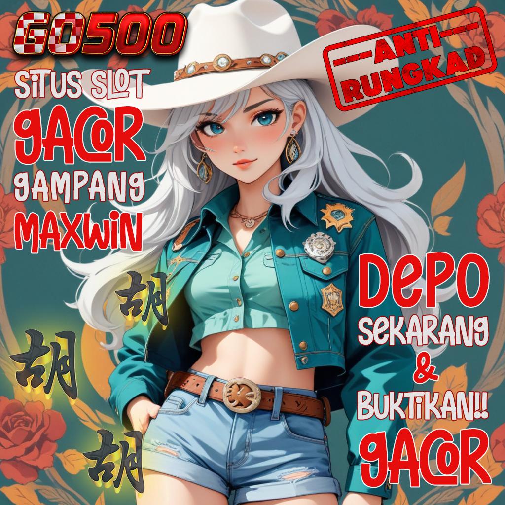 Slot Server Kamboja Terbaru