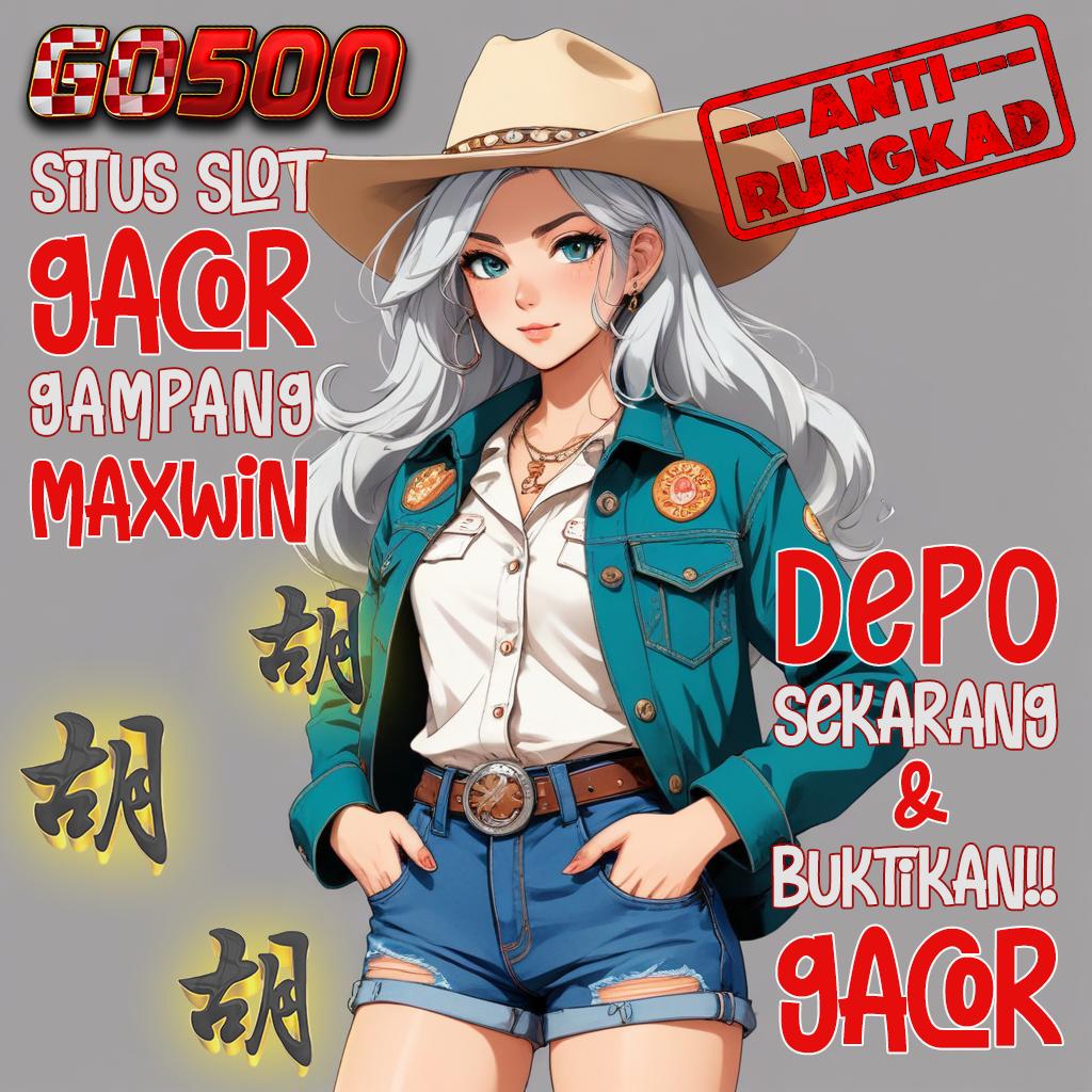 Apk Slot Server Thailand