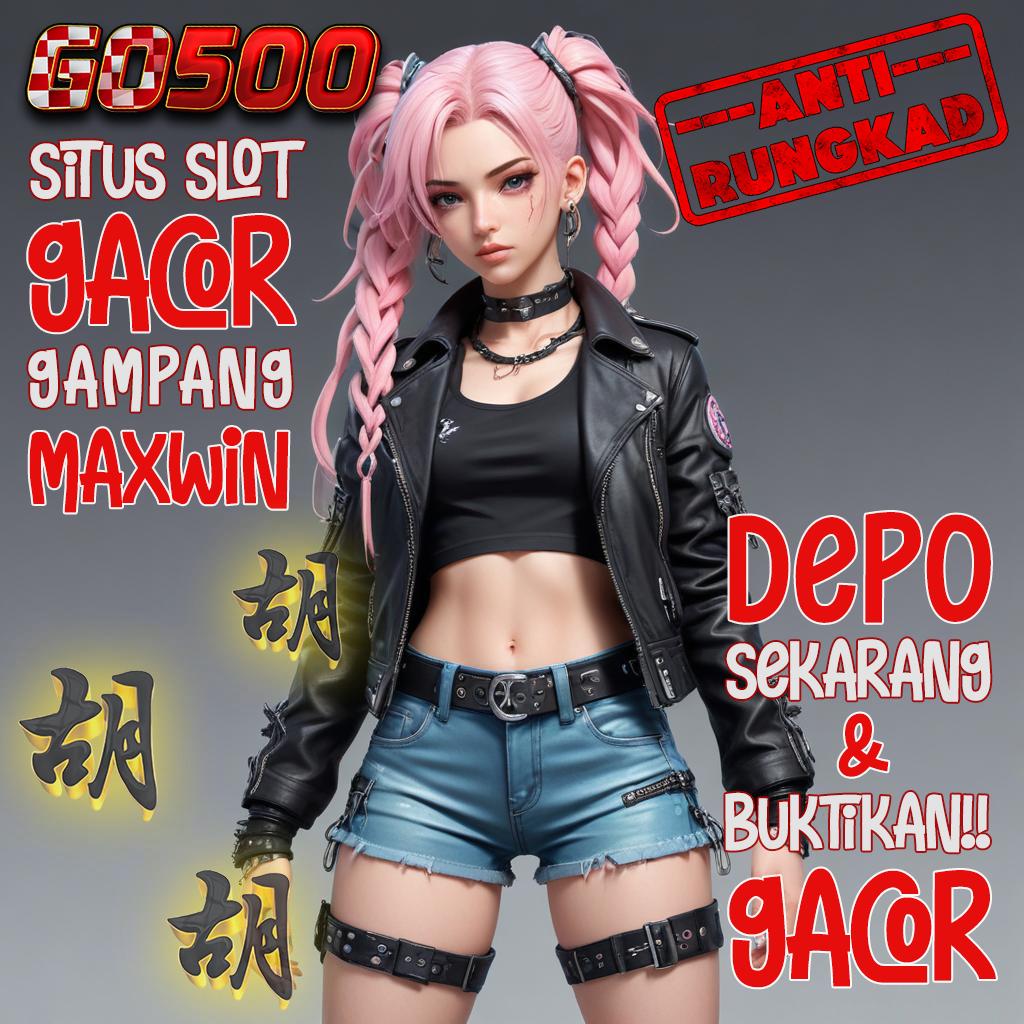 Apk Cheat Judi Slot Online Indonesia