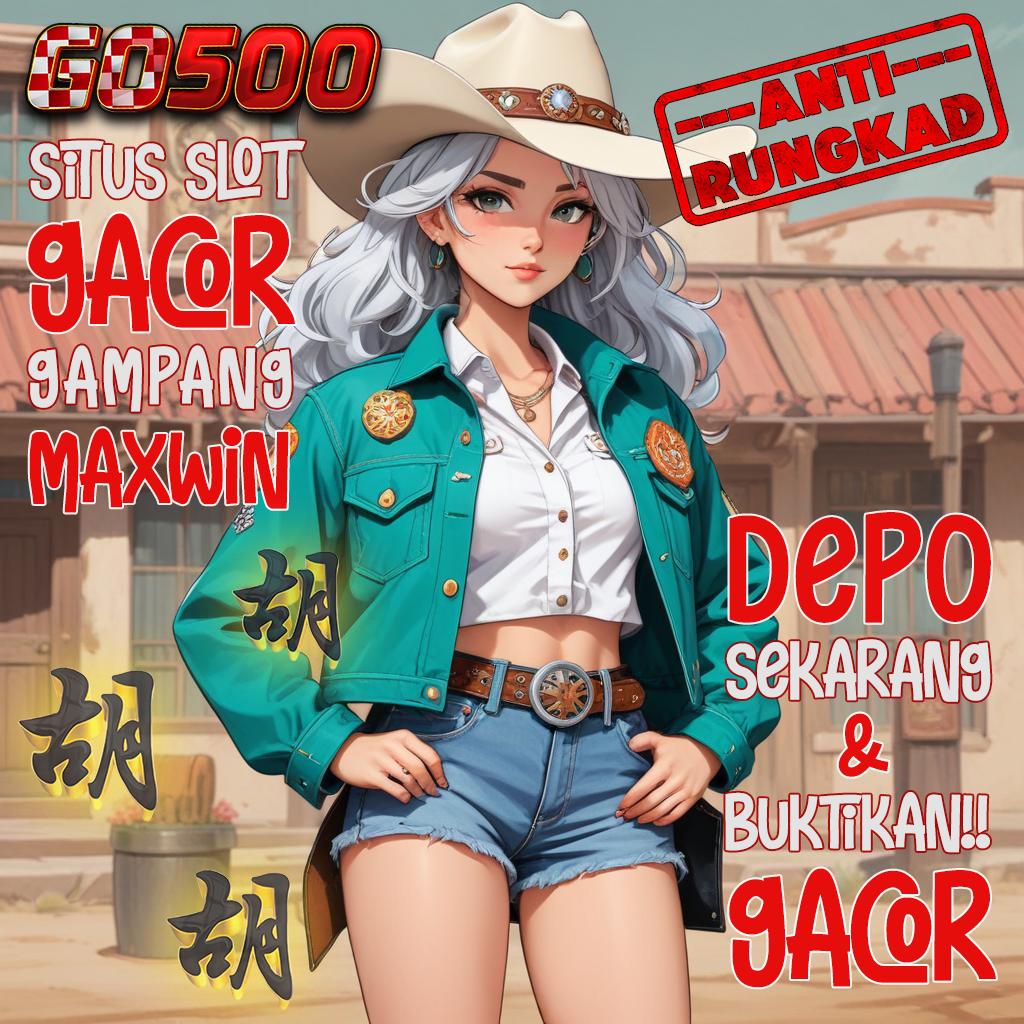 Cheat Maxwin Slot Apk