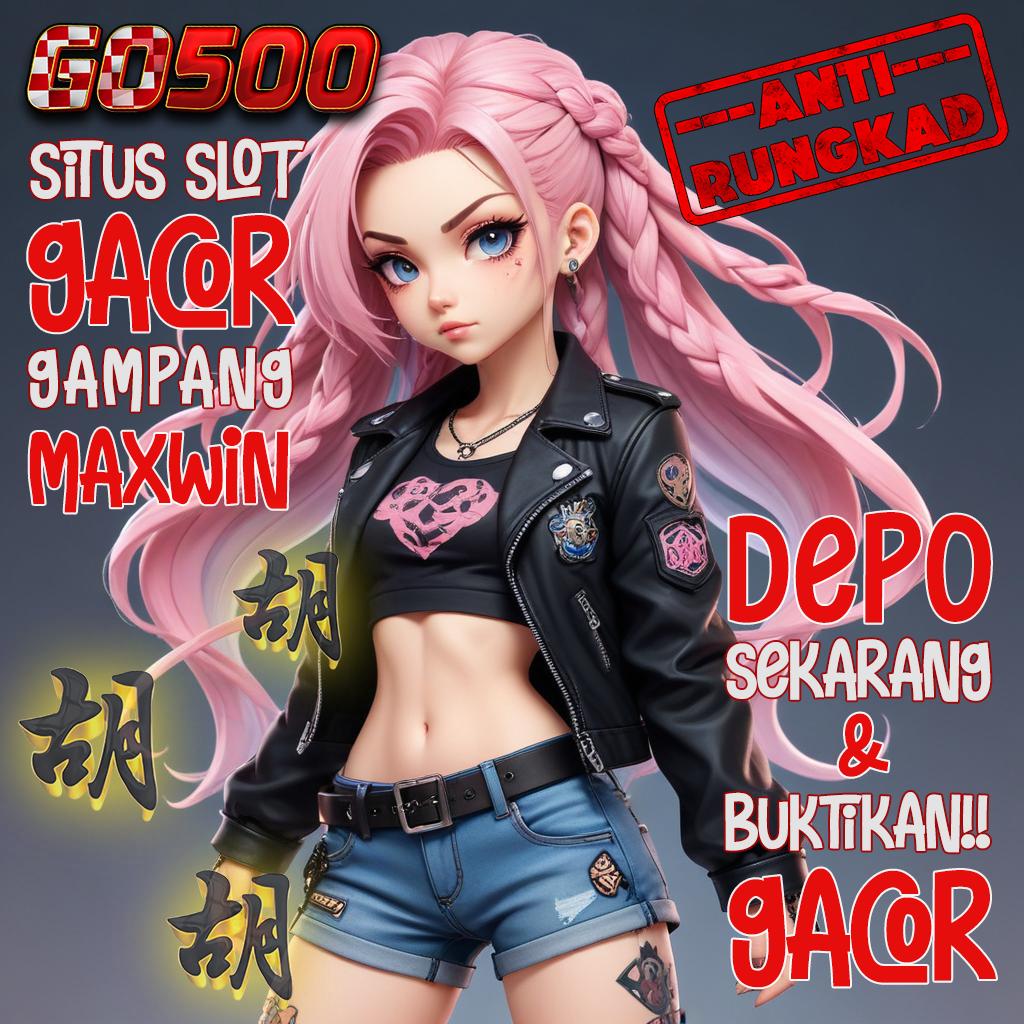 Slot Server Cambodia