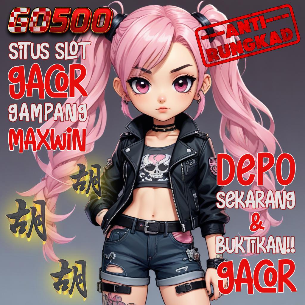 9k Boss Game Download For Android Apk