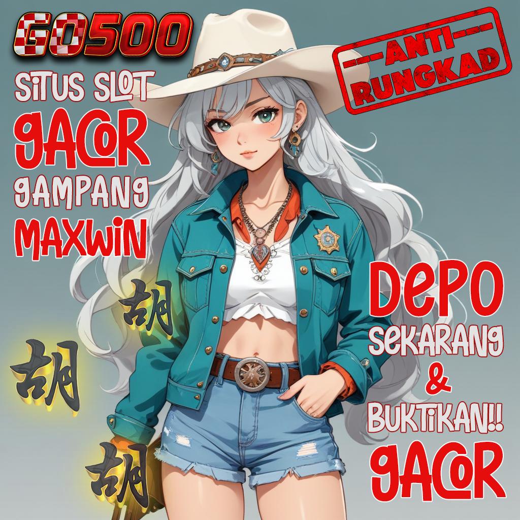 Akun Pro Jepang Situs Slot Server Jepang