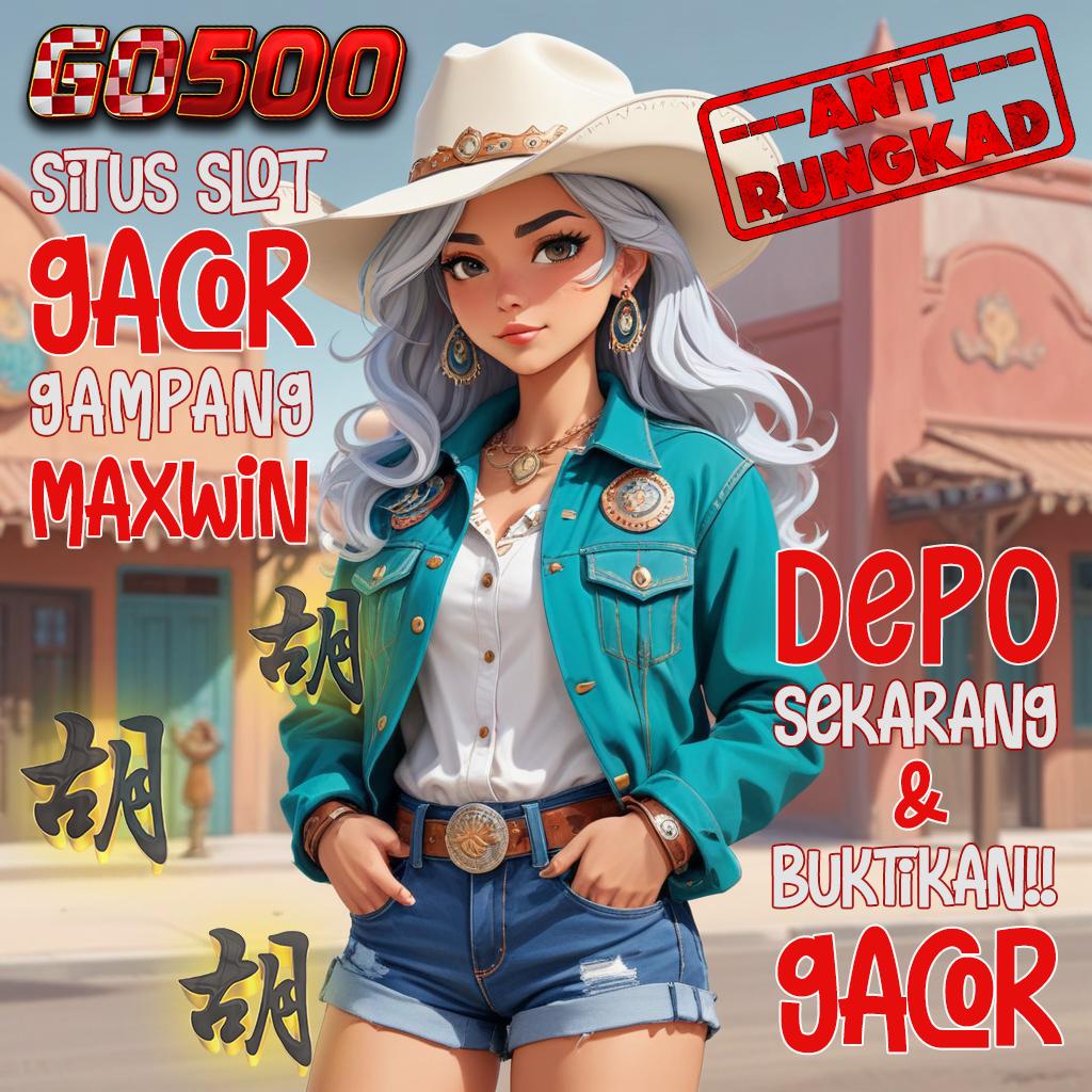 Apk Cheat Slot Pragmatic