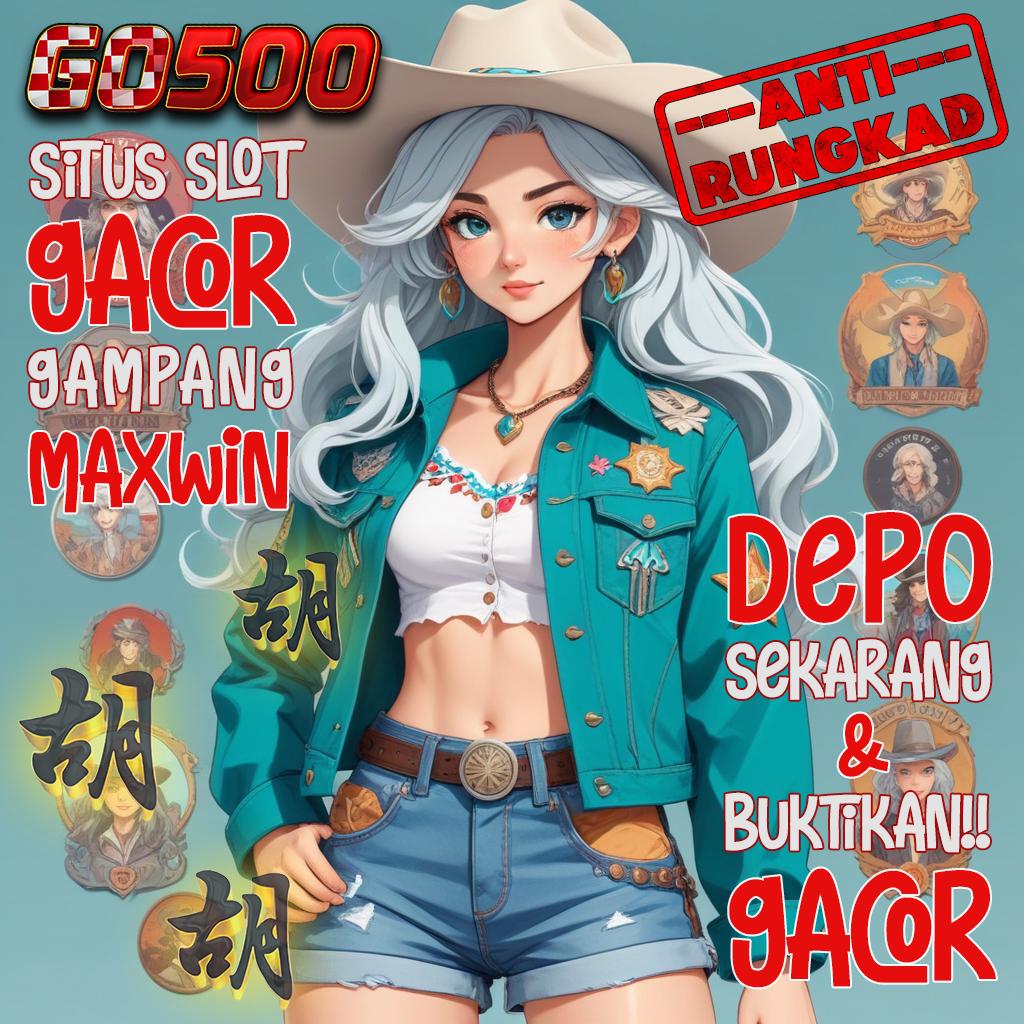 3446 Slots Download Pc Free