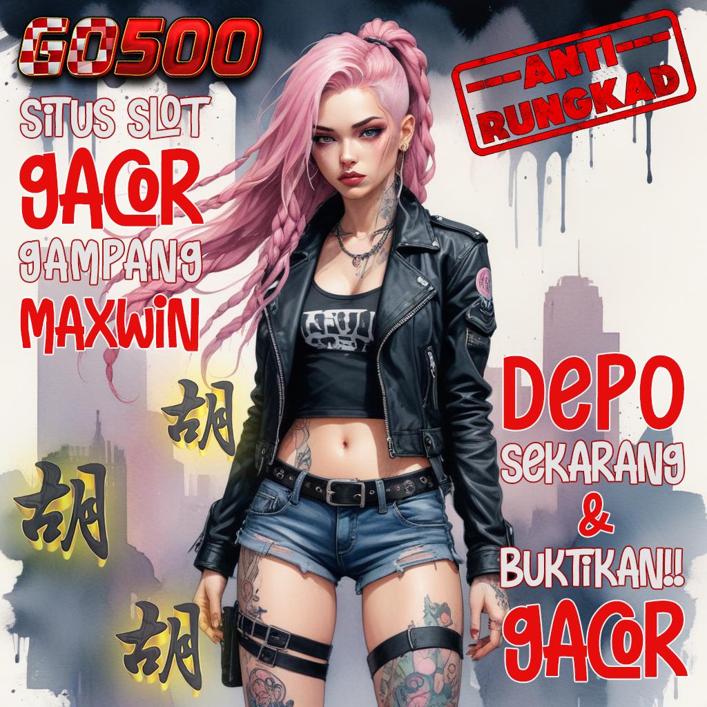 Luckydf777 Apk Download For Android