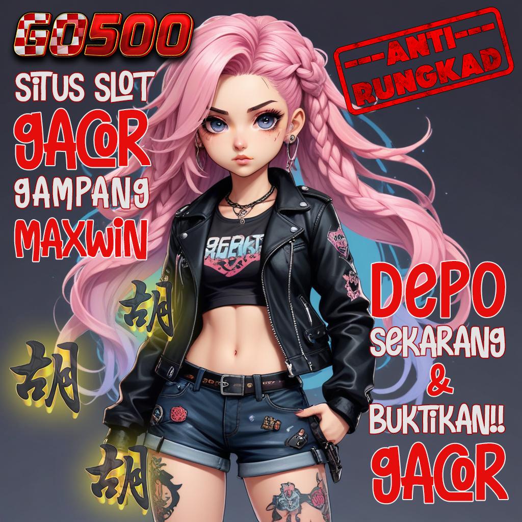 9k Boss Game Download Play Store