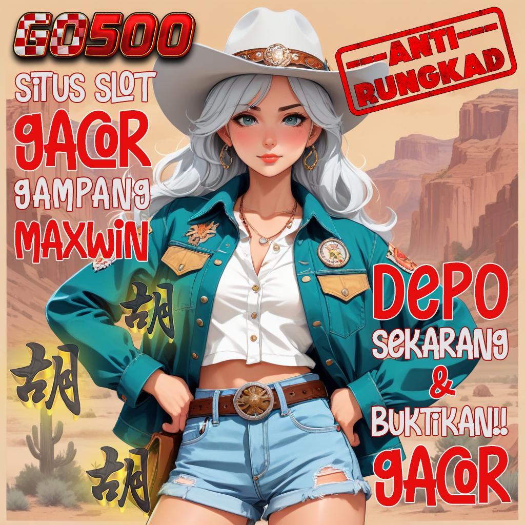 Gowin Apk Slot Online