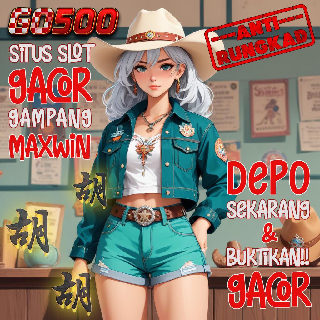 Spin Rp Apk Download