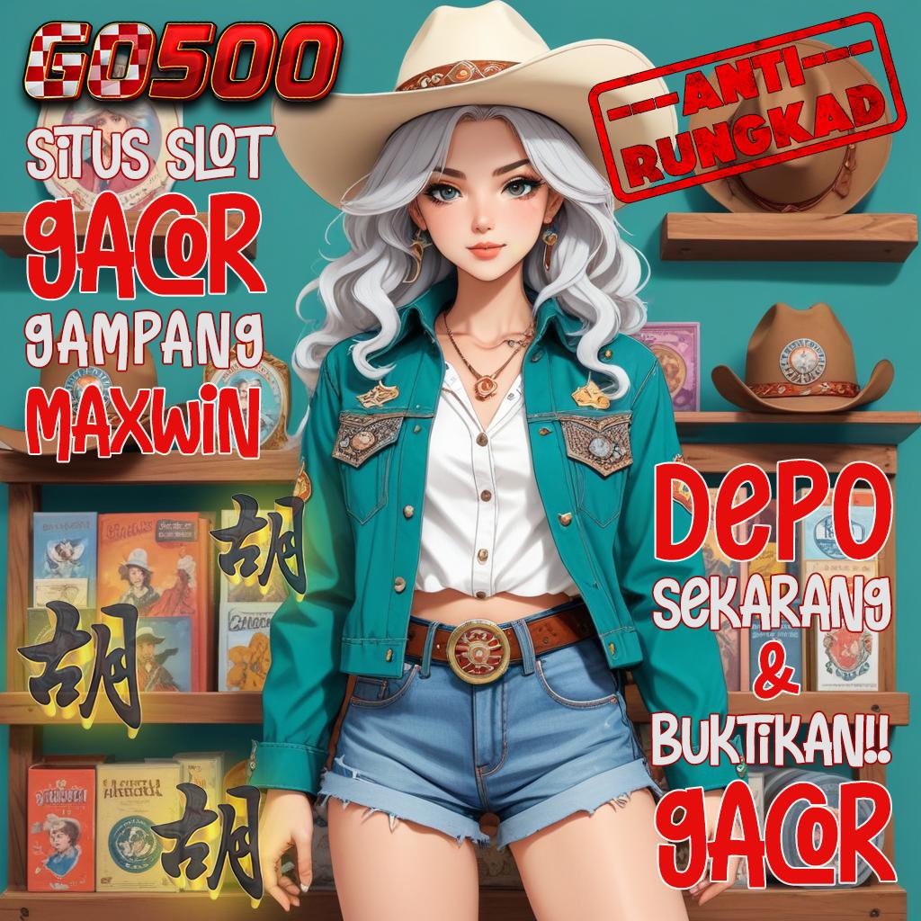 Sia 777 Slot Apk