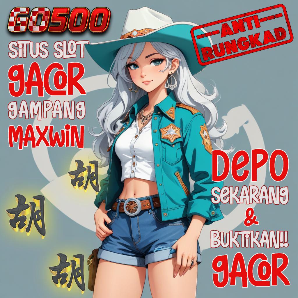 9k Boss Game Download Ios