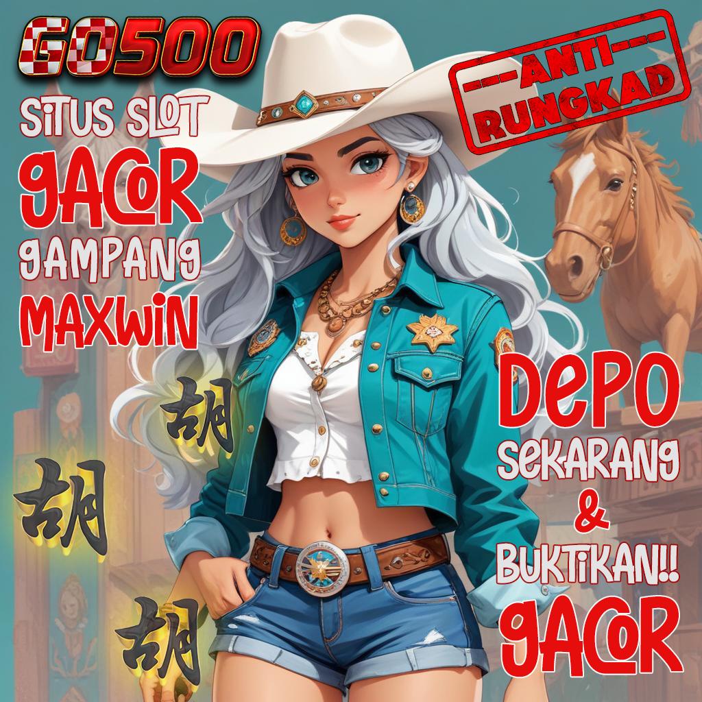 777 Game Online Real Money Apk