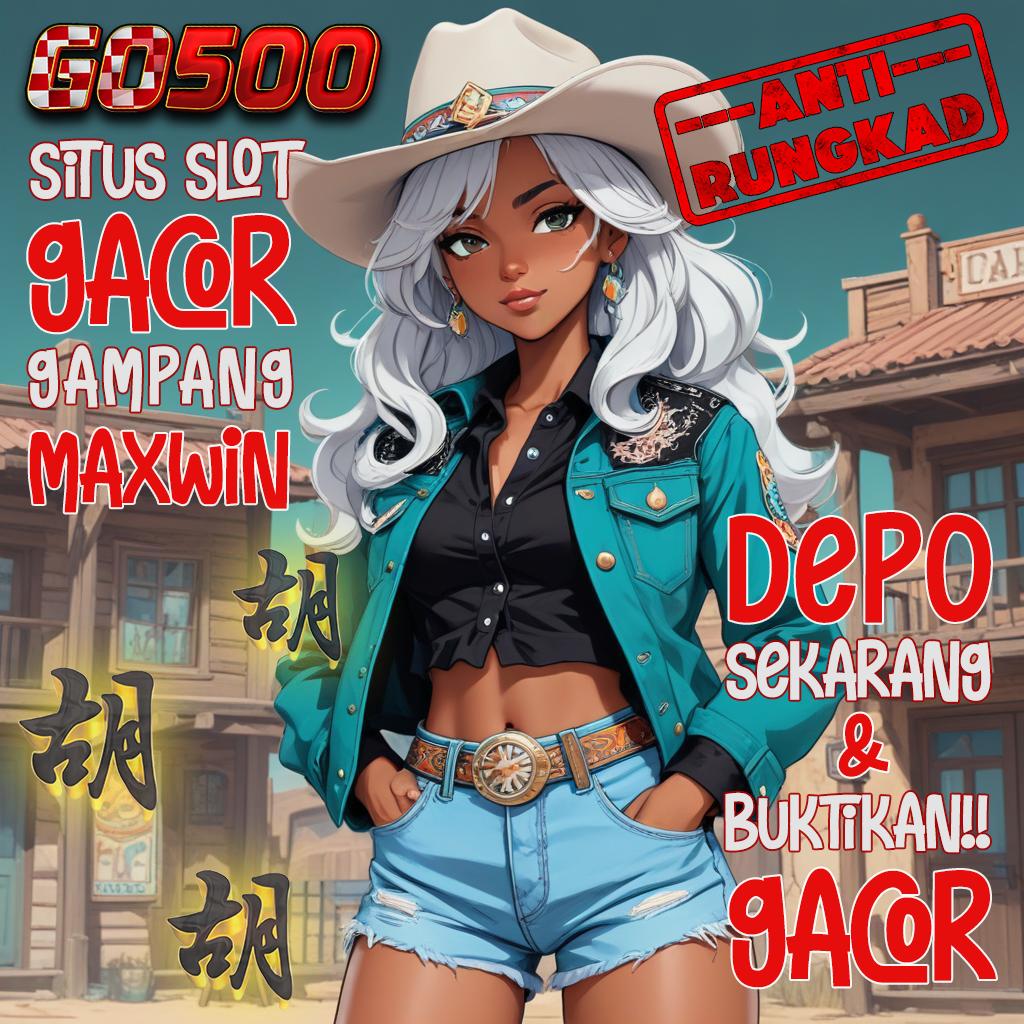 Slot Server Vip Kamboja