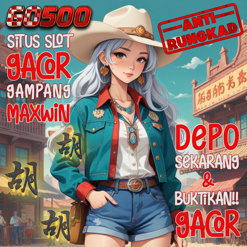 Apk Slot Server Rusia