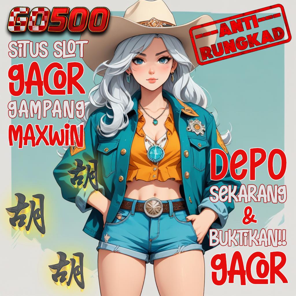 Bigwin777 Slot Apk