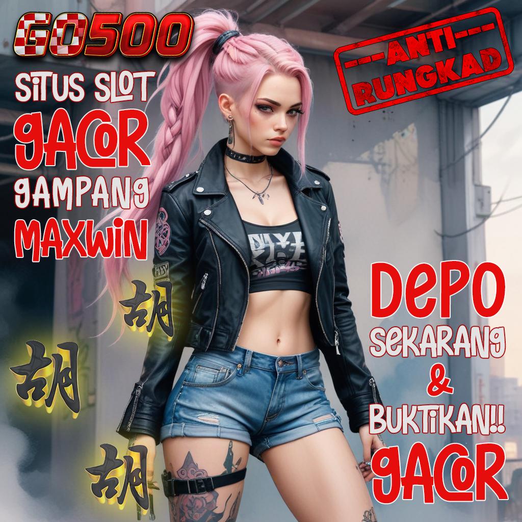 9k Boss Game Download Apk Mod