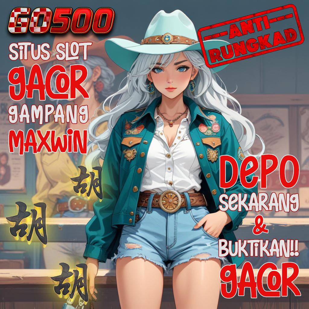 Pt 777 Slot Login Apk