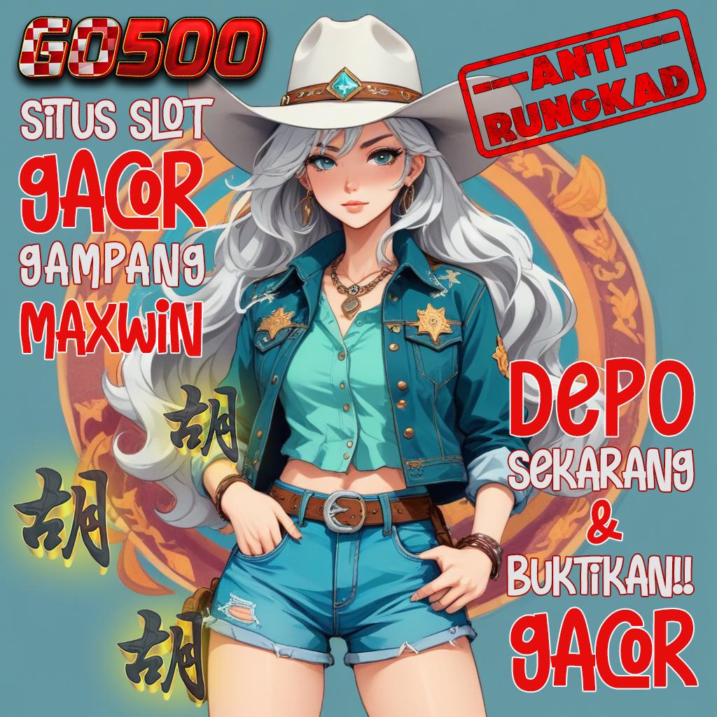 Slot Demo Mahjong Scatter Hitam