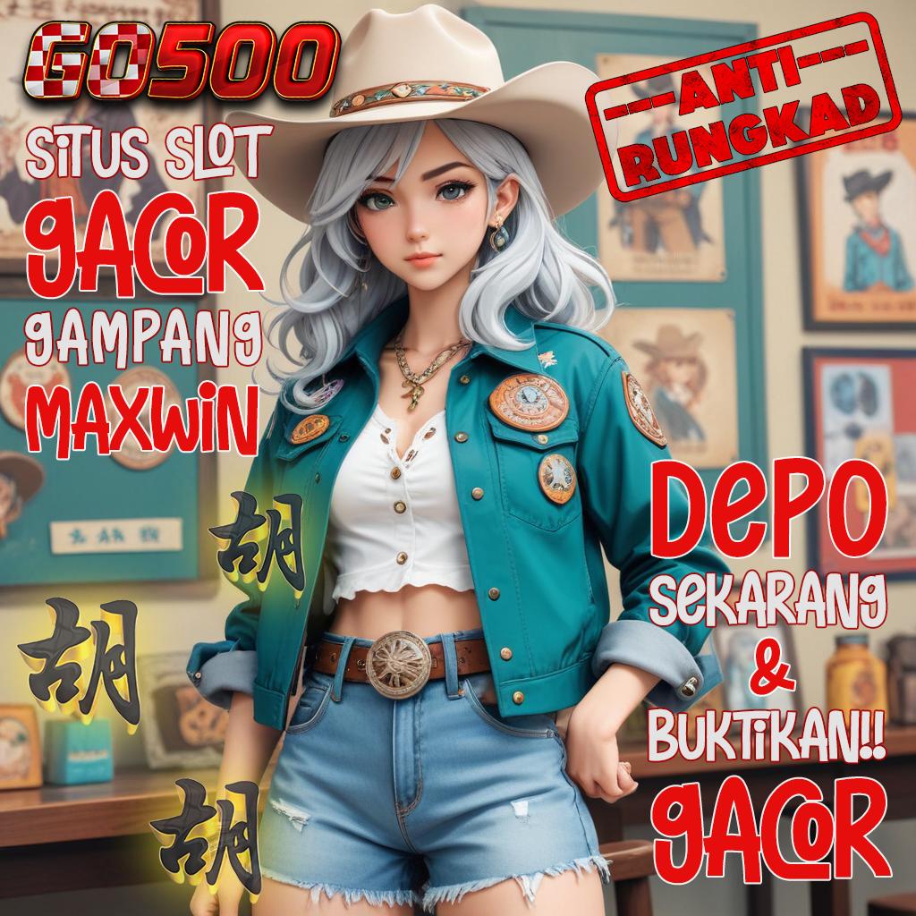 Download Apk Hack Slot Online