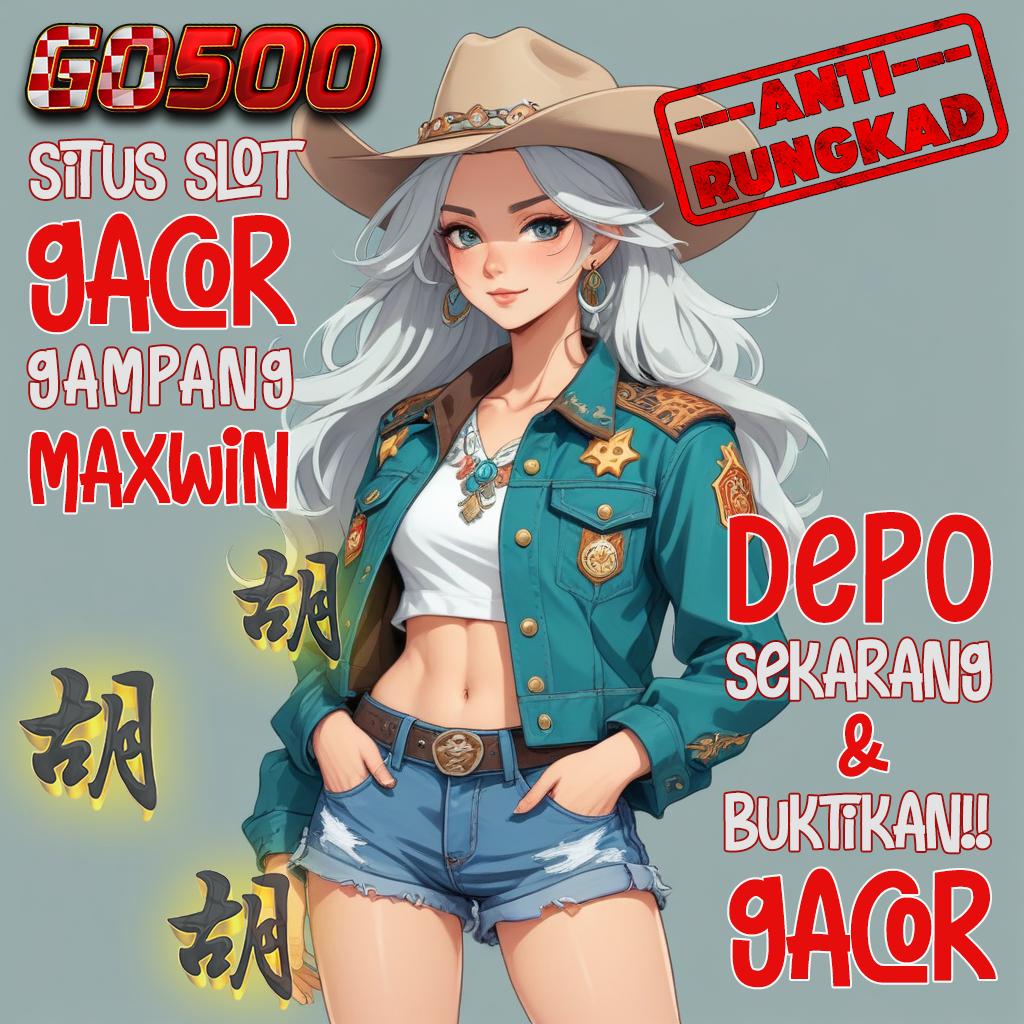 Cheat Apk Demo