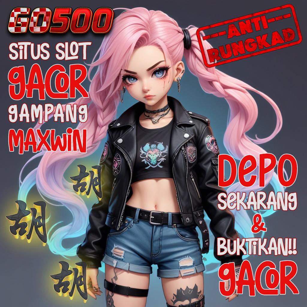 Akun Vip Slot Server Myanmar