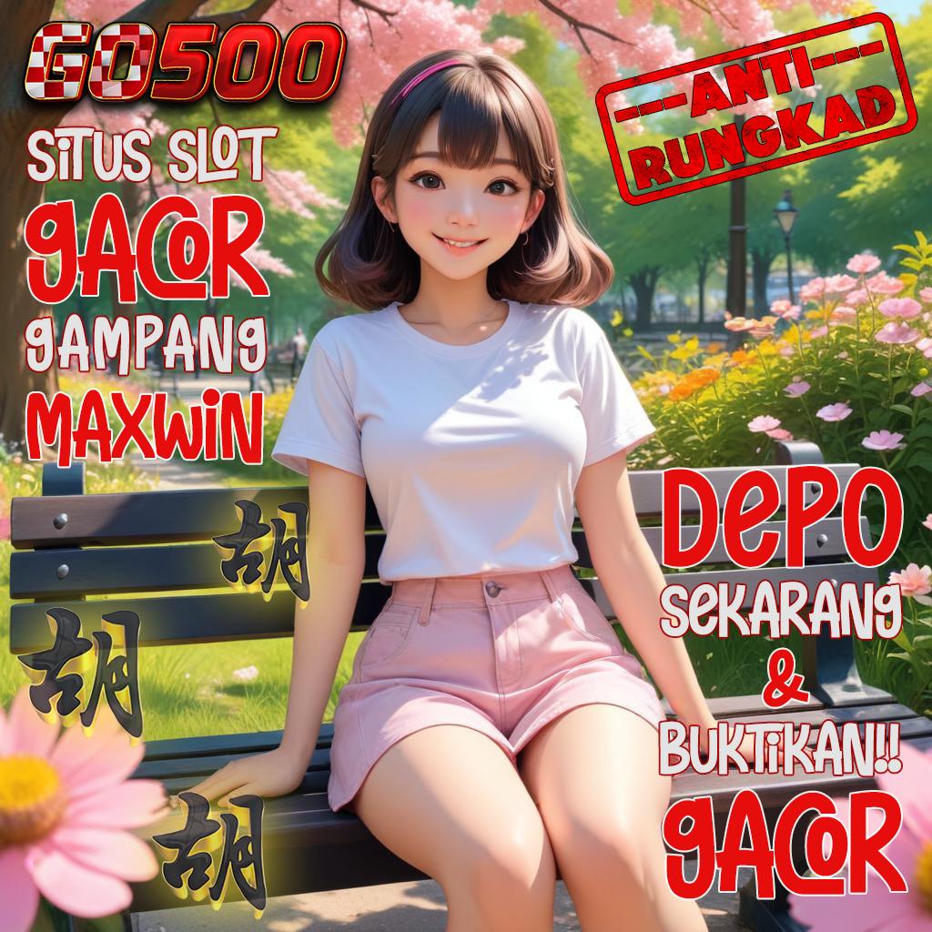 777 Slot Game Myanmar Apk