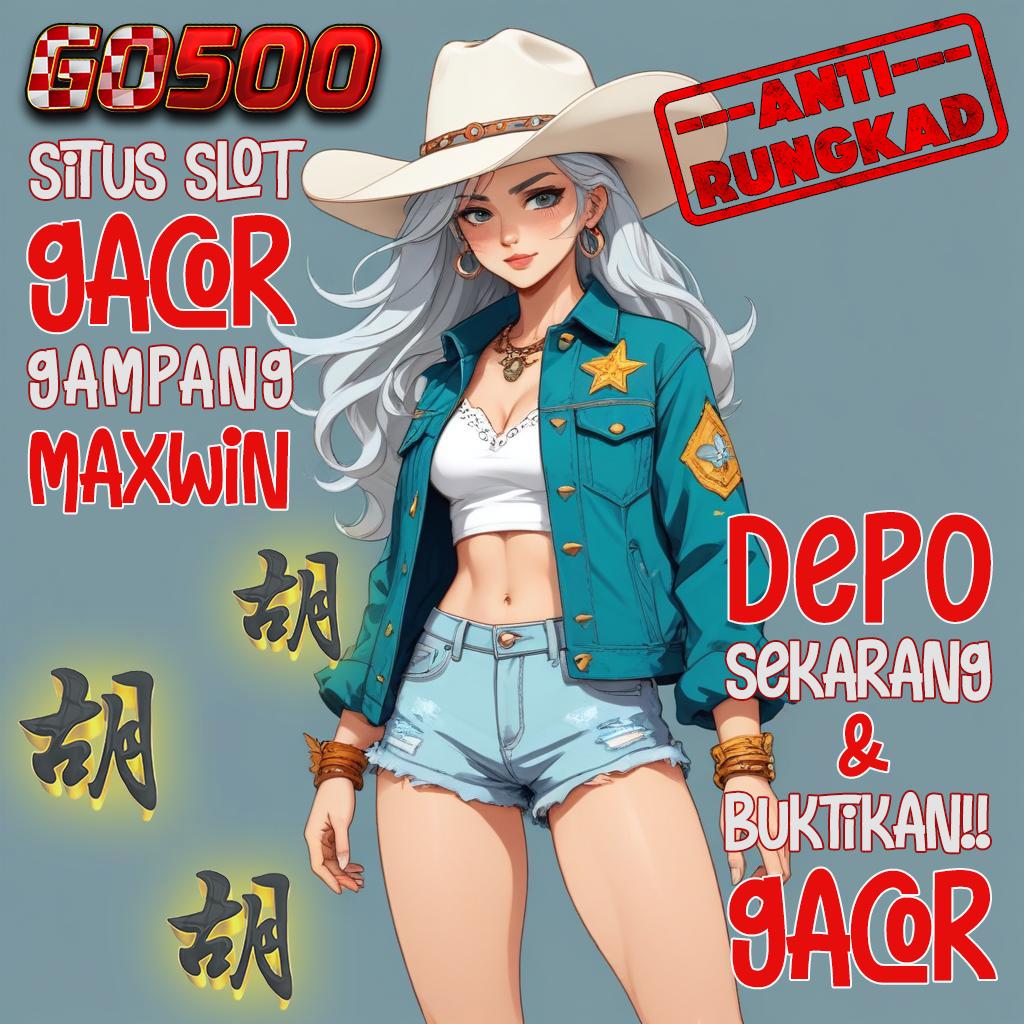 Rp777 Apk Slot