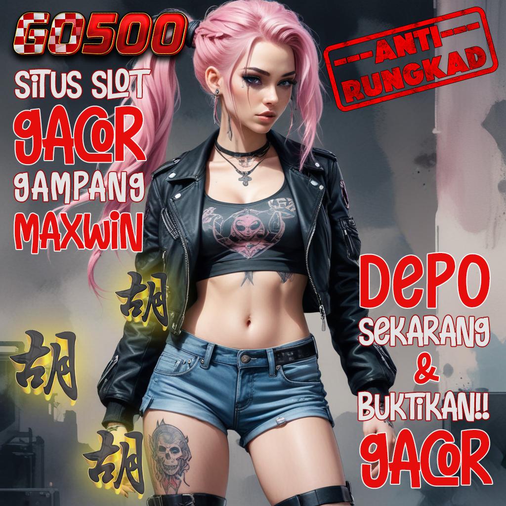 777 Slots Apk Download Latest Version