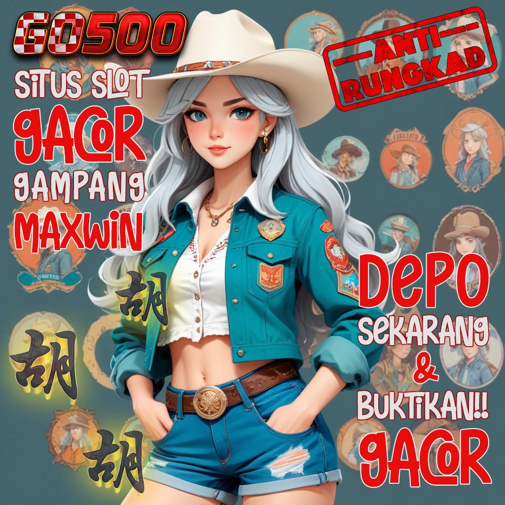 Slot Server Rusia Png