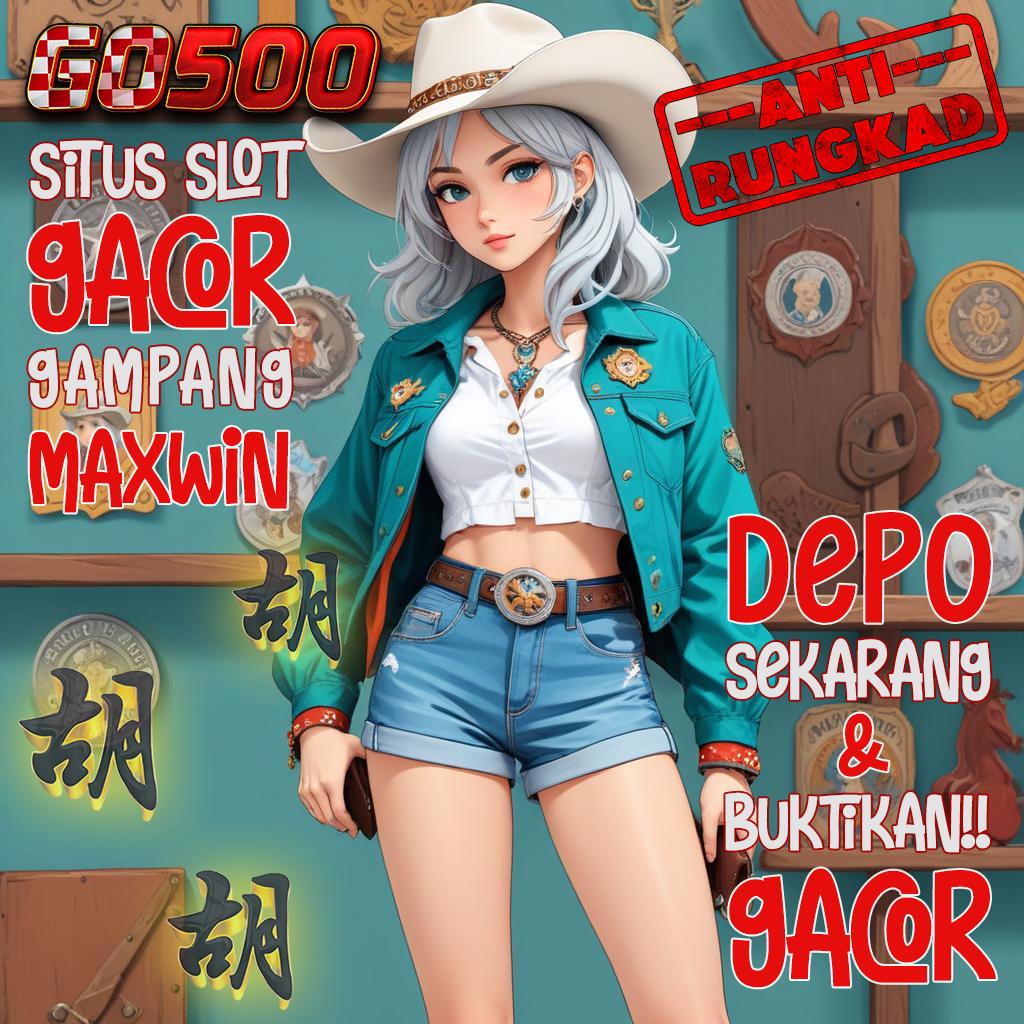 Day777 Slot App Download