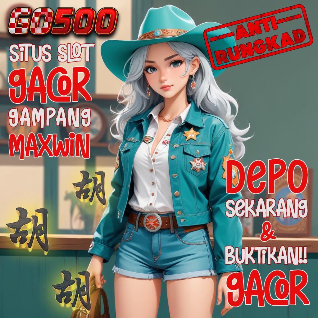 9k Boss Game Apk Download