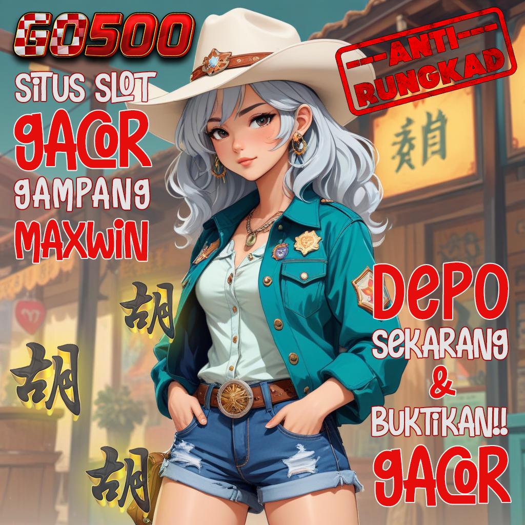 Apk Hack Slot Mahjong